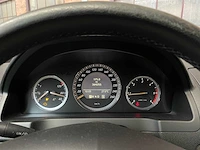 Mercedes-benz c200 estate cdi business class elegance c-klasse 2008, 51-jzs-2 - afbeelding 17 van  41