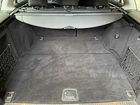Mercedes-benz c200 estate cdi business class elegance c-klasse 2008, 51-jzs-2 - afbeelding 26 van  41