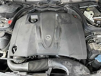 Mercedes-benz c200 estate cdi business class elegance c-klasse 2008, 51-jzs-2 - afbeelding 33 van  41