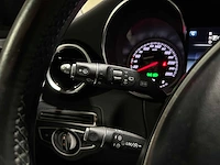 Mercedes-benz c220 cdi ambition -automaat- 163pk 2015 c-klasse estate, pn-630-d - afbeelding 16 van  41