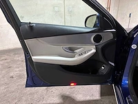 Mercedes-benz c220 cdi ambition -automaat- 163pk 2015 c-klasse estate, pn-630-d - afbeelding 22 van  41