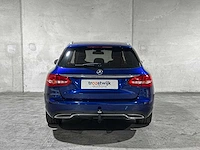 Mercedes-benz c220 cdi ambition 163pk 2015 c-klasse estate, pn-630-d - afbeelding 4 van  41