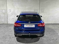 Mercedes-benz c220 cdi ambition 163pk 2015 c-klasse estate, pn-630-d - afbeelding 5 van  41