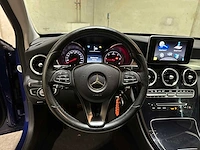 Mercedes-benz c220 cdi ambition 163pk 2015 c-klasse estate, pn-630-d - afbeelding 10 van  41