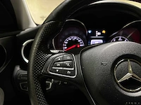 Mercedes-benz c220 cdi ambition 163pk 2015 c-klasse estate, pn-630-d - afbeelding 14 van  41