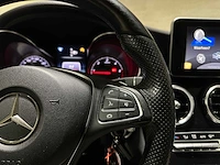 Mercedes-benz c220 cdi ambition 163pk 2015 c-klasse estate, pn-630-d - afbeelding 15 van  41