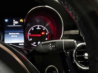 Mercedes-benz c220 cdi ambition 163pk 2015 c-klasse estate, pn-630-d - afbeelding 17 van  41