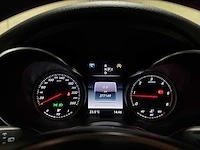 Mercedes-benz c220 cdi ambition 163pk 2015 c-klasse estate, pn-630-d - afbeelding 18 van  41