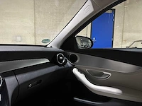 Mercedes-benz c220 cdi ambition 163pk 2015 c-klasse estate, pn-630-d - afbeelding 21 van  41