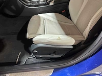 Mercedes-benz c220 cdi ambition 163pk 2015 c-klasse estate, pn-630-d - afbeelding 24 van  41