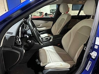 Mercedes-benz c220 cdi ambition 163pk 2015 c-klasse estate, pn-630-d - afbeelding 25 van  41