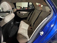 Mercedes-benz c220 cdi ambition 163pk 2015 c-klasse estate, pn-630-d - afbeelding 27 van  41