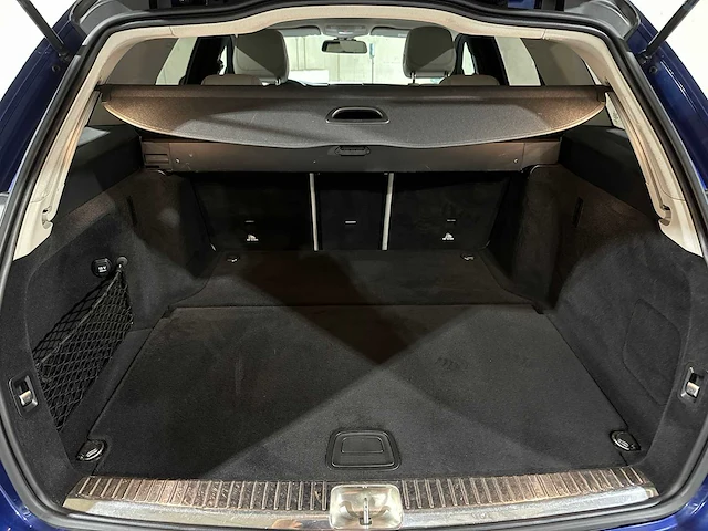 Mercedes-benz c220 cdi ambition 163pk 2015 c-klasse estate, pn-630-d - afbeelding 28 van  41