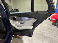 Mercedes-benz c220 cdi ambition 163pk 2015 c-klasse estate, pn-630-d - afbeelding 30 van  41