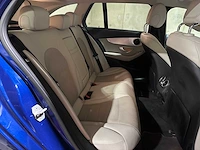 Mercedes-benz c220 cdi ambition 163pk 2015 c-klasse estate, pn-630-d - afbeelding 31 van  41