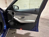 Mercedes-benz c220 cdi ambition 163pk 2015 c-klasse estate, pn-630-d - afbeelding 32 van  41