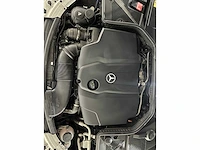 Mercedes-benz c220 cdi ambition 163pk 2015 c-klasse estate, pn-630-d - afbeelding 35 van  41