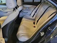 Mercedes-benz c220 cdi ambition automaat, hk-537-h - afbeelding 2 van  19