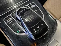 Mercedes-benz c220 cdi ambition automaat, hk-537-h - afbeelding 3 van  19