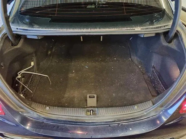 Mercedes-benz c220 cdi ambition automaat, hk-537-h - afbeelding 6 van  19