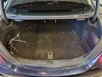 Mercedes-benz c220 cdi ambition automaat, hk-537-h - afbeelding 6 van  19