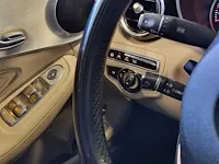 Mercedes-benz c220 cdi ambition automaat, hk-537-h - afbeelding 7 van  19