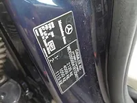 Mercedes-benz c220 cdi ambition automaat, hk-537-h - afbeelding 10 van  19