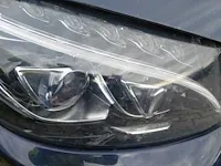Mercedes-benz c220 cdi ambition automaat, hk-537-h - afbeelding 14 van  19