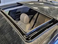 Mercedes-benz c220 cdi ambition automaat, hk-537-h - afbeelding 17 van  19