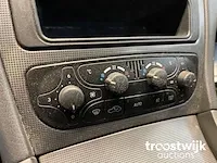 Mercedes-benz c220 cdi elegance, 38-hr-pg - afbeelding 6 van  16