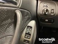 Mercedes-benz c220 cdi elegance, 38-hr-pg - afbeelding 14 van  16