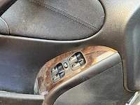 Mercedes-benz c220 combi cdi elegance, 80-zp-sl - afbeelding 7 van  17