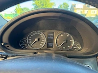 Mercedes-benz c220 combi cdi elegance, 80-zp-sl - afbeelding 9 van  17