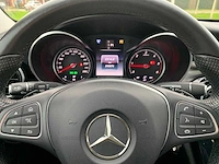 Mercedes-benz c220 d business amg automaat, 7186 - afbeelding 10 van  28