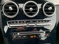 Mercedes-benz c220 d business amg automaat, 7186 - afbeelding 17 van  28