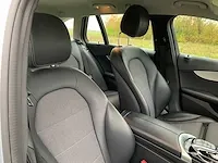 Mercedes-benz c220 d business amg automaat, 7186 - afbeelding 6 van  28
