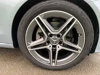 Mercedes-benz c220 d business amg automaat, 7186 - afbeelding 28 van  28