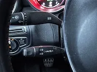 Mercedes-benz c220 d coupé ambition 170pk 2016 -orig. nl- c-klasse, kh-501-n - afbeelding 20 van  47