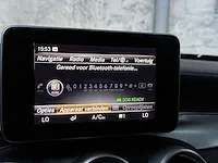 Mercedes-benz c220 d coupé ambition 170pk 2016 -orig. nl- c-klasse, kh-501-n - afbeelding 29 van  47