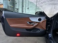 Mercedes-benz c220 d coupé ambition 170pk 2016 -orig. nl- c-klasse, kh-501-n - afbeelding 32 van  47