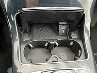 Mercedes-benz c220d personenauto - afbeelding 10 van  40