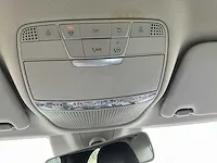 Mercedes-benz c220d personenauto - afbeelding 11 van  40