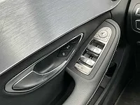 Mercedes-benz c220d personenauto - afbeelding 13 van  40