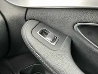 Mercedes-benz c220d personenauto - afbeelding 14 van  40