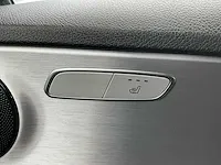 Mercedes-benz c220d personenauto - afbeelding 15 van  40