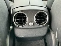 Mercedes-benz c220d personenauto - afbeelding 18 van  40
