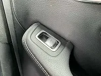 Mercedes-benz c220d personenauto - afbeelding 19 van  40