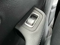 Mercedes-benz c220d personenauto - afbeelding 20 van  40