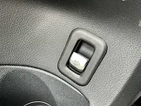 Mercedes-benz c220d personenauto - afbeelding 21 van  40