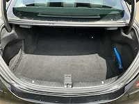 Mercedes-benz c220d personenauto - afbeelding 26 van  40